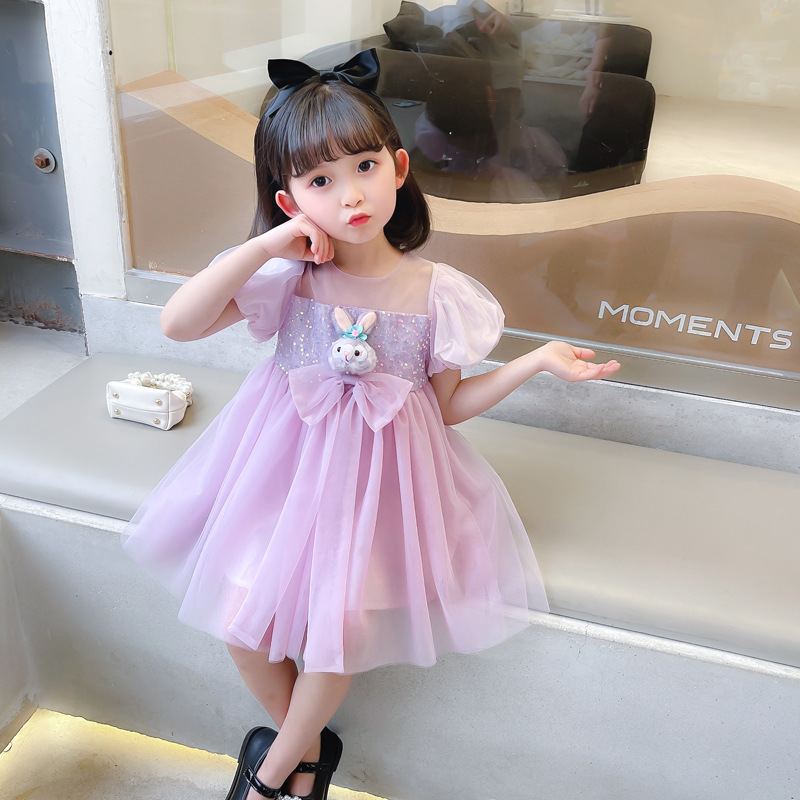 [🛒🇻🇳]DV516 – Đầm Công Chúa Phối Ren Cho Bé – Màu Tím – Tohoo , SKU – DV516 – moby.com.vn 🇻🇳🛒Top1Shop🛒 🇻🇳Top1Vietnam🇻🇳 🛍🛒🇻🇳