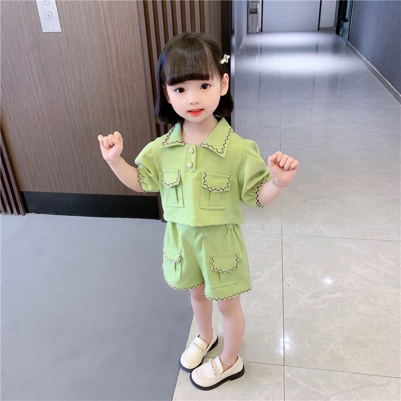 [🛒🇻🇳]DV521 – Set Quần Áo Tiểu Thư Cho Bé – Màu Xanh Lá – Tohoo , SKU – DV521 – moby.com.vn 🇻🇳🛒Top1Shop🛒 🇻🇳Top1Vietnam🇻🇳 🛍🛒🇻🇳