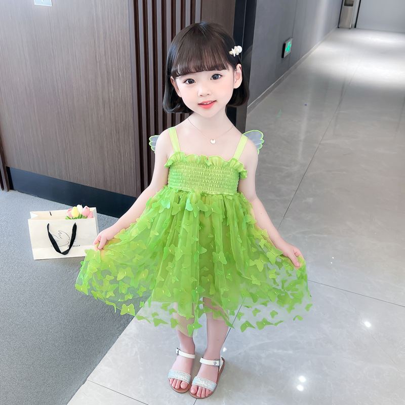 [🛒🇻🇳]DV529 – Đầm Cho Bé Cánh Bướm Xinh – Màu Xanh – Tohoo , SKU – DV529 – moby.com.vn 🇻🇳🛒Top1Shop🛒 🇻🇳Top1Vietnam🇻🇳 🛍🛒🇻🇳