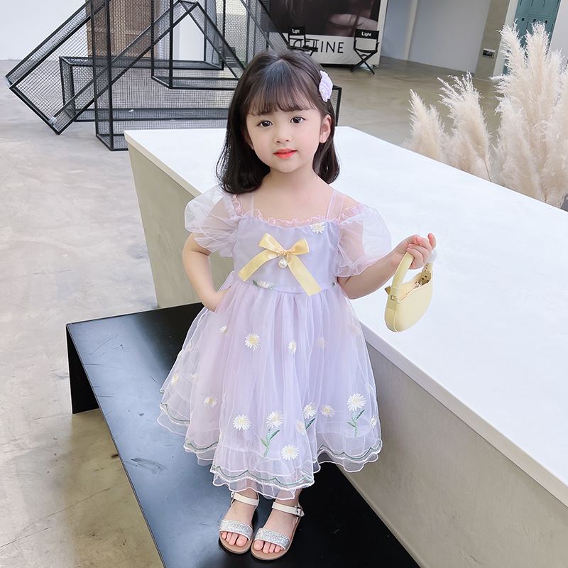 [🛒🇻🇳]DV543 – Đầm Công Chúa Cho Bé Hở Vai – Màu Tím – Tohoo , SKU – DV543 – moby.com.vn 🇻🇳🛒Top1Shop🛒 🇻🇳Top1Vietnam🇻🇳 🛍🛒🇻🇳