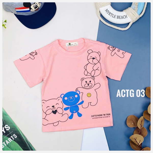 [🛒🇻🇳]Áo cotton Hàn Quốc BT, BG 10/16 – facebook , SKU – PVN13914 – litibaby.com 🇻🇳🛒Top1Shop🛒 🇻🇳Top1Vietnam🇻🇳 🛍🛒🇻🇳