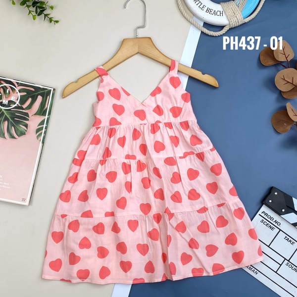 [🛒🇻🇳]Váy lanh BG 2/10 – facebook , SKU – PVN14843 – litibaby.com 🇻🇳🛒Top1Shop🛒 🇻🇳Top1Vietnam🇻🇳 🛍🛒🇻🇳