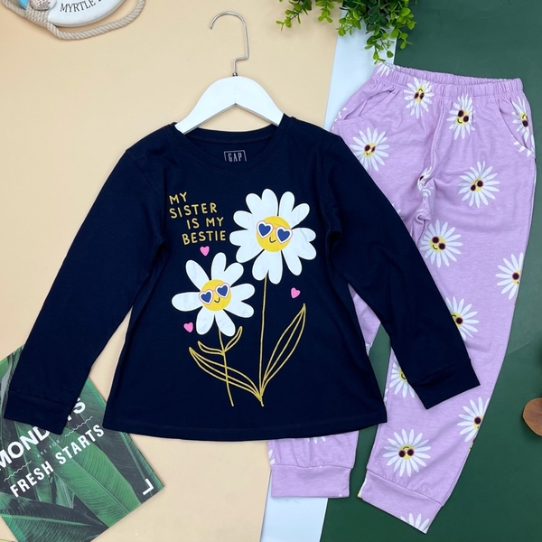 [🛒🇻🇳]Bộ BG thu đông Gap 8/16 – facebook , SKU – PVN12162 – litibaby.com 🇻🇳🛒Top1Shop🛒 🇻🇳Top1Vietnam🇻🇳 🛍🛒🇻🇳