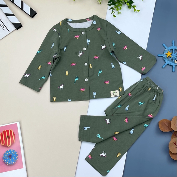 [🛒🇻🇳]Bộ sơ sinh dài tay cài cúc 3/18m – facebook , SKU – PVN17675 – litibaby.com 🇻🇳🛒Top1Shop🛒 🇻🇳Top1Vietnam🇻🇳 🛍🛒🇻🇳