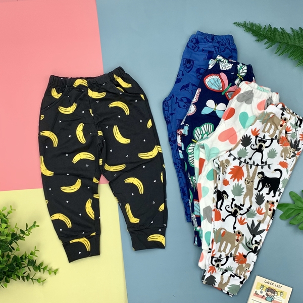 [🛒🇻🇳]Quần nỉ họa tiết trẻ em 1/5 – facebook , SKU – PVN18135 – litibaby.com 🇻🇳🛒Top1Shop🛒 🇻🇳Top1Vietnam🇻🇳 🛍🛒🇻🇳