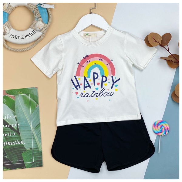 [🛒🇻🇳]BHPY01-Bộ BG Happy 3/9 – facebook , SKU – PVN2146 – litibaby.com 🇻🇳🛒Top1Shop🛒 🇻🇳Top1Vietnam🇻🇳 🛍🛒🇻🇳