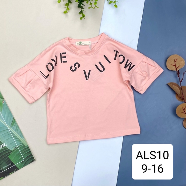 [🛒🇻🇳]ALS02- Áo BG Love 9/16 – facebook , SKU – PVN721 – litibaby.com 🇻🇳🛒Top1Shop🛒 🇻🇳Top1Vietnam🇻🇳 🛍🛒🇻🇳