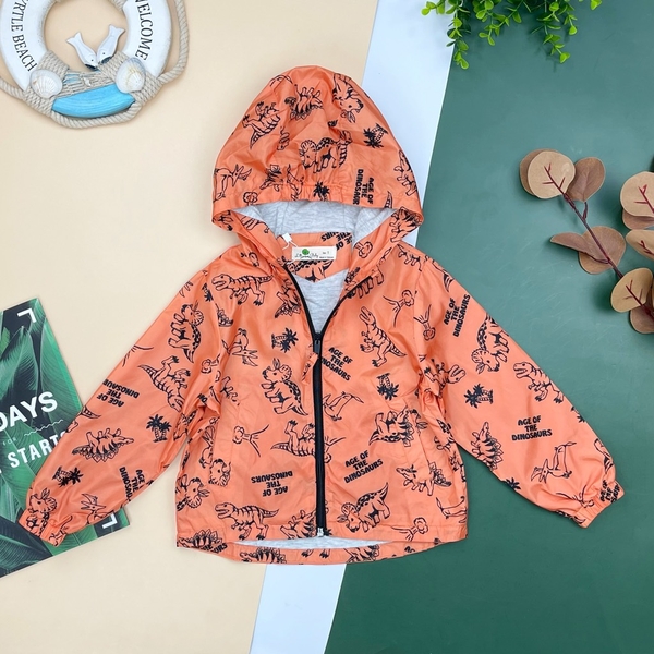 [🛒🇻🇳]Áo gió họa tiết BT 6/10 – facebook , SKU – PVN15133 – litibaby.com 🇻🇳🛒Top1Shop🛒 🇻🇳Top1Vietnam🇻🇳 🛍🛒🇻🇳