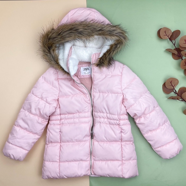 [🛒🇻🇳]Áo phao bé gái Litibaby mũ lông S6-13/14 – facebook , SKU – PVN17242 – litibaby.com 🇻🇳🛒Top1Shop🛒 🇻🇳Top1Vietnam🇻🇳 🛍🛒🇻🇳