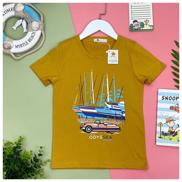 [🛒🇻🇳]ABTL01-Áo BT liti 8/16 – facebook , SKU – PVN5183 – litibaby.com 🇻🇳🛒Top1Shop🛒 🇻🇳Top1Vietnam🇻🇳 🛍🛒🇻🇳