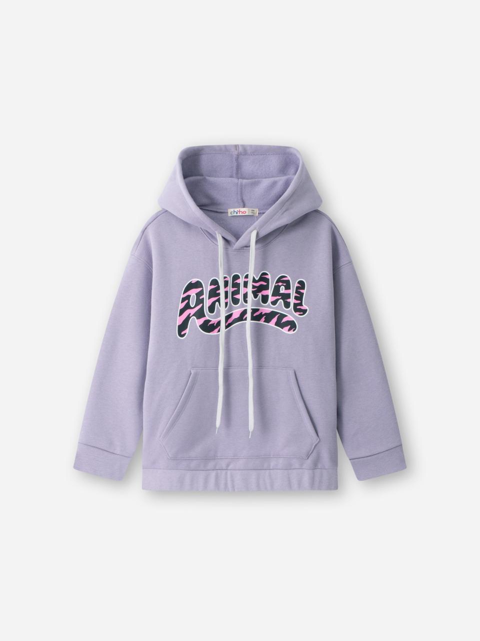 [🛒🇻🇳]Áo hoodie bé gái GDH311R – Chiho , SKU – – chiho.vn 🇻🇳🛒Top1Shop🛒 🇻🇳Top1Vietnam🇻🇳 🛍🛒🇻🇳