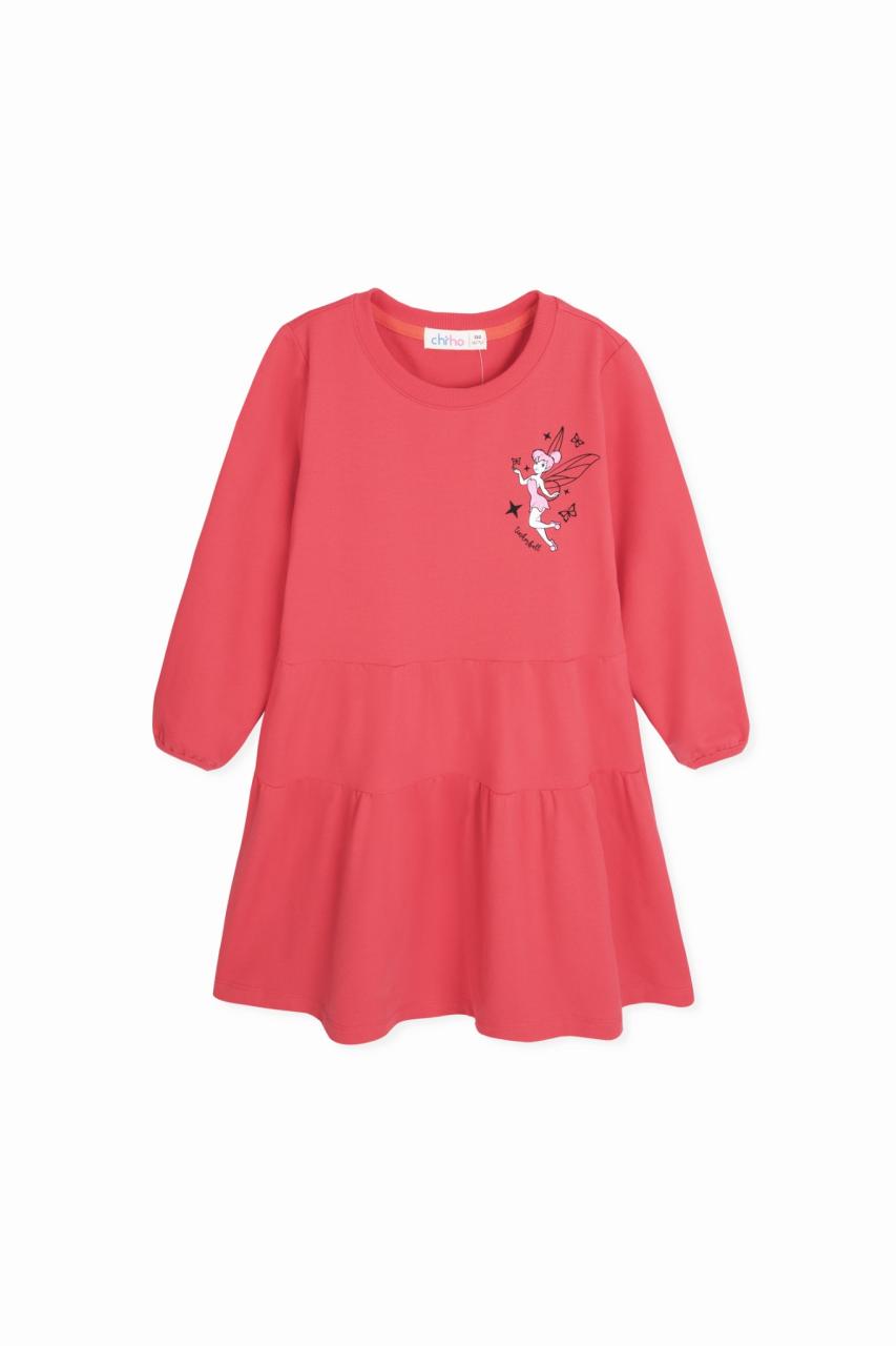 [🛒🇻🇳]Váy bé gái GDL201R – Chiho , SKU – – chiho.vn 🇻🇳🛒Top1Shop🛒 🇻🇳Top1Vietnam🇻🇳 🛍🛒🇻🇳