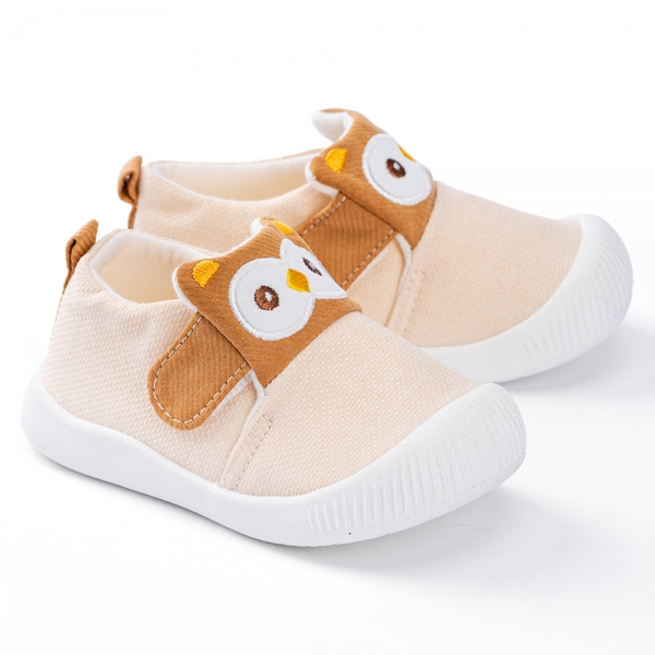 [🛒🇻🇳]Giày tập đi cao cấp Animo A2204_MN016 (16-19,Vàng) – Animo , SKU – 3987000000013 – concung.com 🇻🇳🛒Top1Shop🛒 🇻🇳Top1Vietnam🇻🇳 🛍🛒🇻🇳