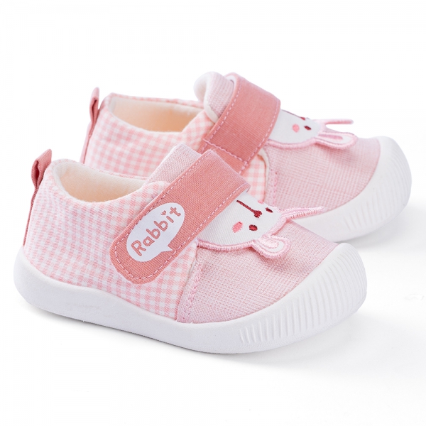 [🛒🇻🇳]Giày tập đi cao cấp Animo A2204_MN017 (16-19,Hồng) – Animo , SKU – 3987000000017 – concung.com 🇻🇳🛒Top1Shop🛒 🇻🇳Top1Vietnam🇻🇳 🛍🛒🇻🇳