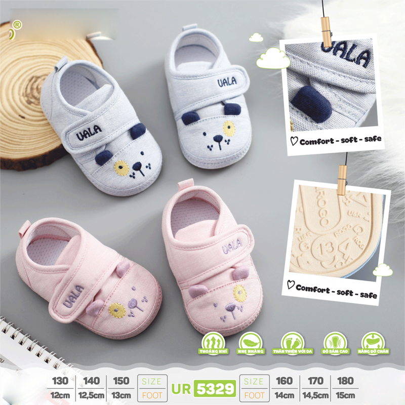 [🛒🇻🇳]Giày tập đi Thu Đông Uala UR5329 (nhiều màu) – UALA & ROGO , SKU – PC249B1D403F874 – shoptretho.com.vn 🇻🇳🛒Top1Shop🛒 🇻🇳Top1Vietnam🇻🇳 🛍🛒🇻🇳