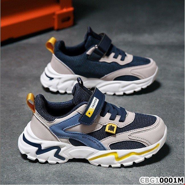 [🛒🇻🇳]Quần jean giấy dáng lửng họa tiết trái tim cho bé gái – CBG10001M – , SKU – – becungshop.vn 🇻🇳🛒Top1Shop🛒 🇻🇳Top1Vietnam🇻🇳 🛍🛒🇻🇳