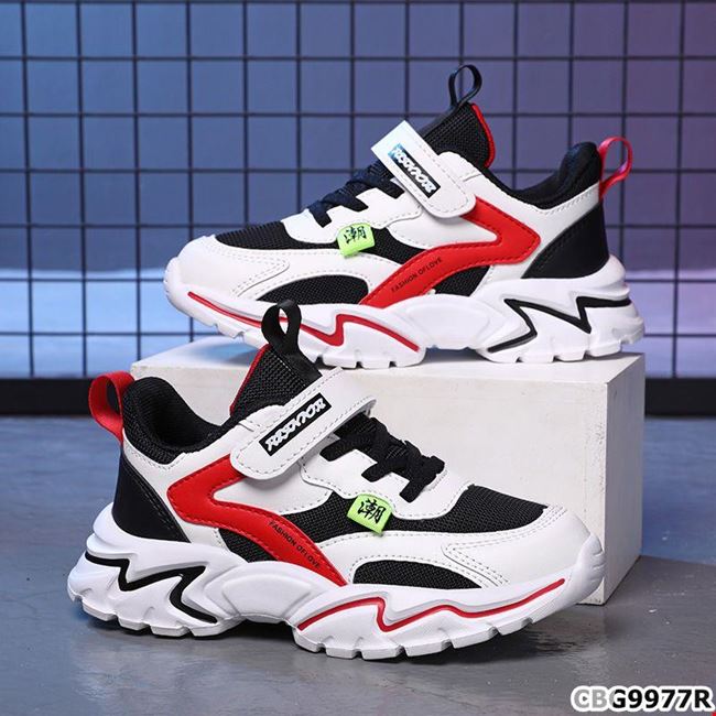 [🛒🇻🇳]Giày búp bê đính Ngọc Trai sang trọng cho bé gái – CBG9977R – , SKU – – becungshop.vn 🇻🇳🛒Top1Shop🛒 🇻🇳Top1Vietnam🇻🇳 🛍🛒🇻🇳