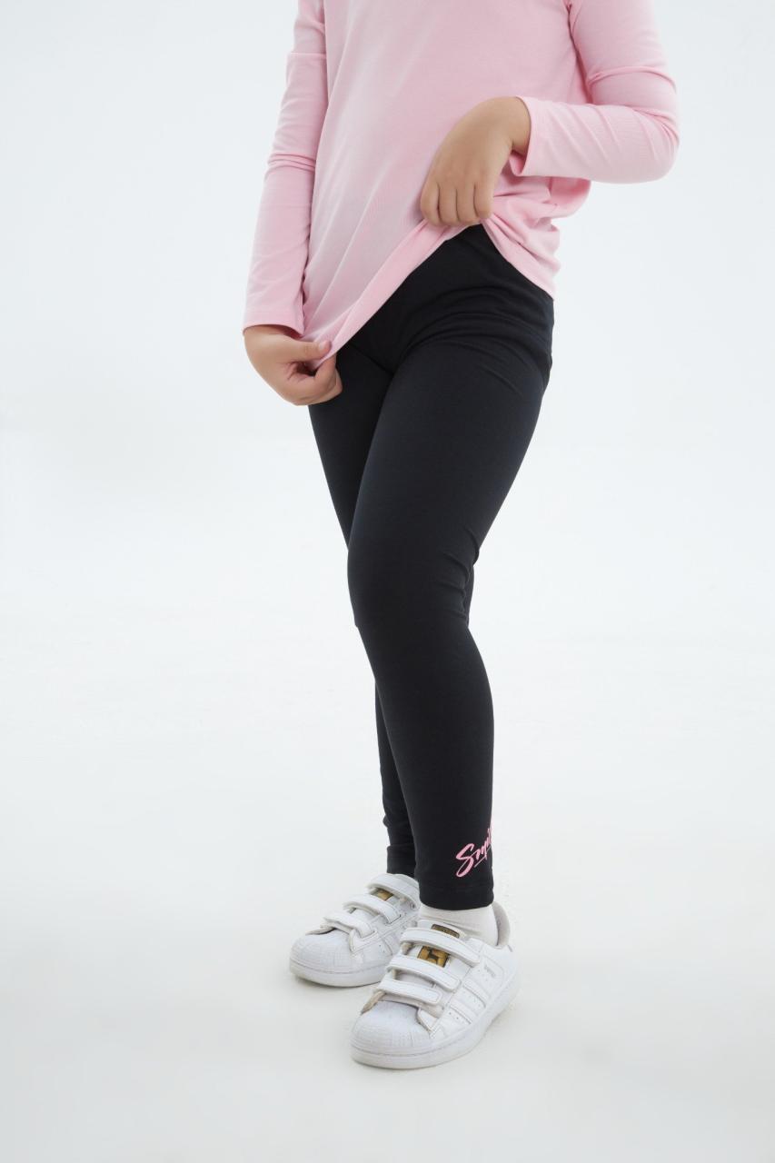 [🛒🇻🇳]Quần legging bé gái GLG202S – Chiho , SKU – – chiho.vn 🇻🇳🛒Top1Shop🛒 🇻🇳Top1Vietnam🇻🇳 🛍🛒🇻🇳