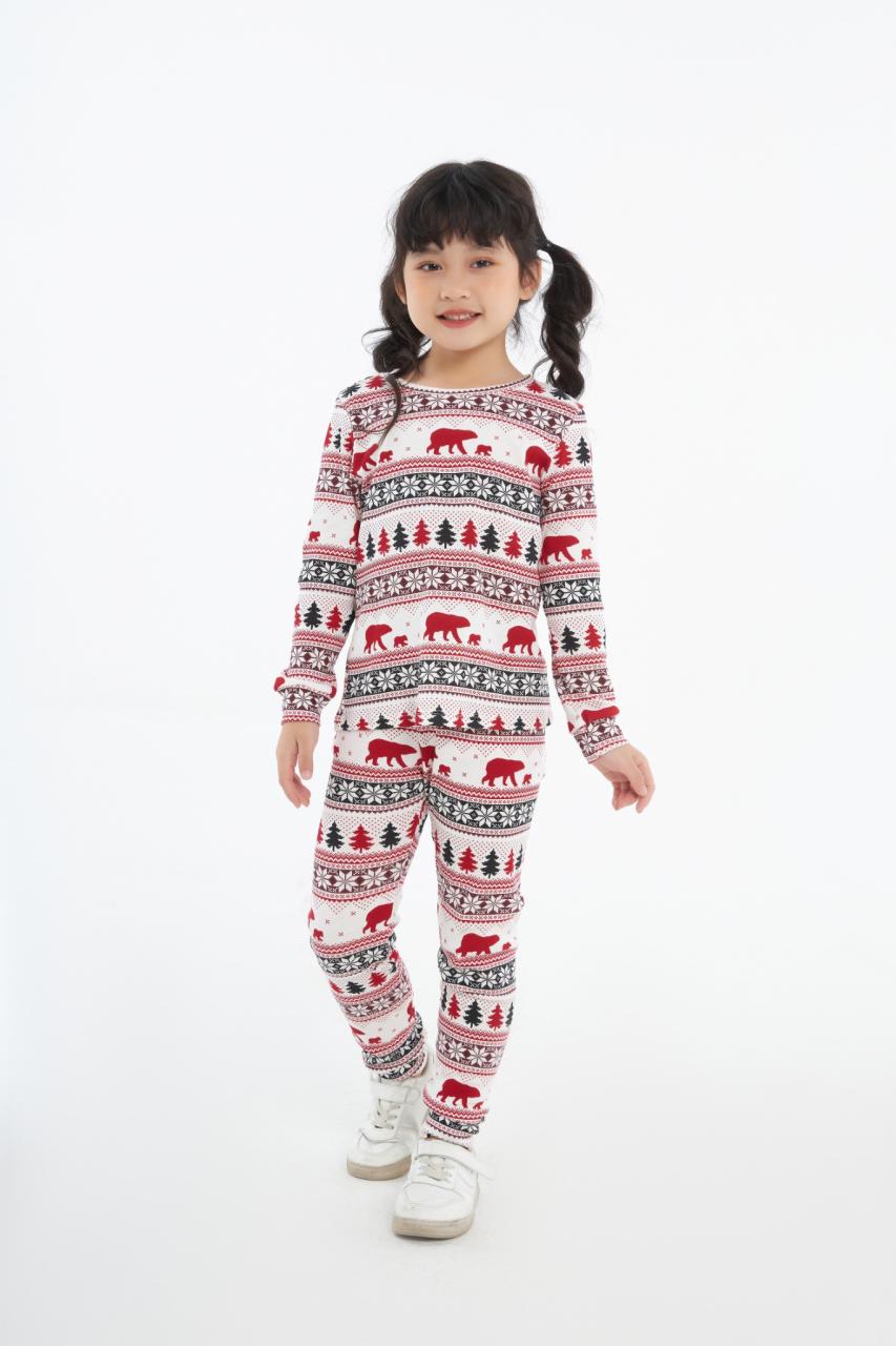 [🛒🇻🇳]Bộ mặc nhà bé gái GLH203R – Chiho , SKU – – chiho.vn 🇻🇳🛒Top1Shop🛒 🇻🇳Top1Vietnam🇻🇳 🛍🛒🇻🇳