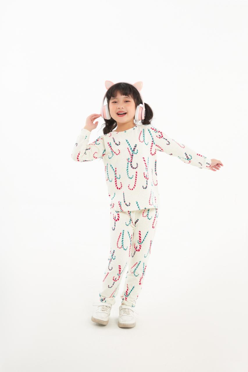 [🛒🇻🇳]Bộ mặc nhà bé gái GLH205R – Chiho , SKU – – chiho.vn 🇻🇳🛒Top1Shop🛒 🇻🇳Top1Vietnam🇻🇳 🛍🛒🇻🇳