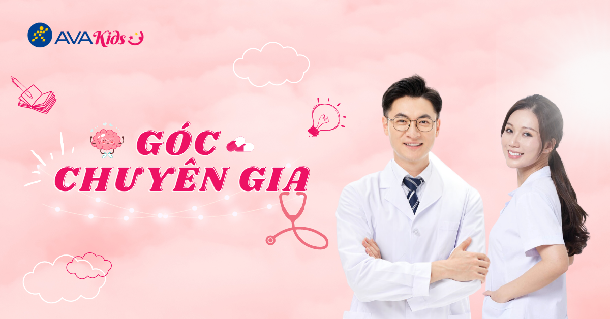 [🛒🇻🇳]Kiến thức được chia sẻ bởi chuyên gia – , SKU – – avakids.com 🇻🇳🛒Top1Shop🛒 🇻🇳Top1Vietnam🇻🇳 🛍🛒🇻🇳