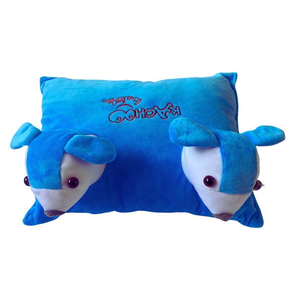 [🛒🇻🇳]Gối đi xe máy KACHOOBABY 37x32x15 cm – Màu ngẫu nhiên (8 tháng – 10 tuổi) – KACHOOBABY , SKU – 315230 – avakids.com 🇻🇳🛒Top1Shop🛒 🇻🇳Top1Vietnam🇻🇳 🛍🛒🇻🇳