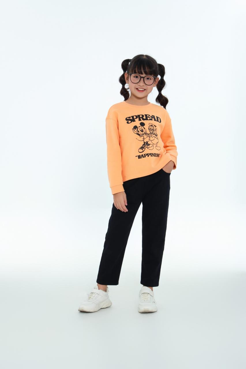 [🛒🇻🇳]Áo nỉ bé gái GSW302R – Chiho , SKU – – chiho.vn 🇻🇳🛒Top1Shop🛒 🇻🇳Top1Vietnam🇻🇳 🛍🛒🇻🇳