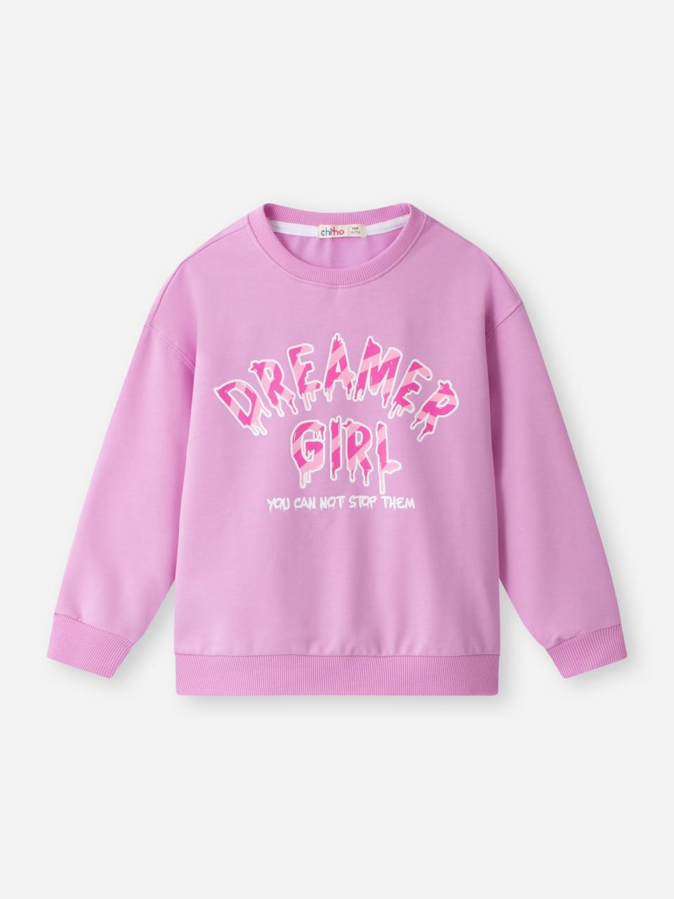 [🛒🇻🇳]Áo nỉ bé gái GSW306R – Chiho , SKU – – chiho.vn 🇻🇳🛒Top1Shop🛒 🇻🇳Top1Vietnam🇻🇳 🛍🛒🇻🇳