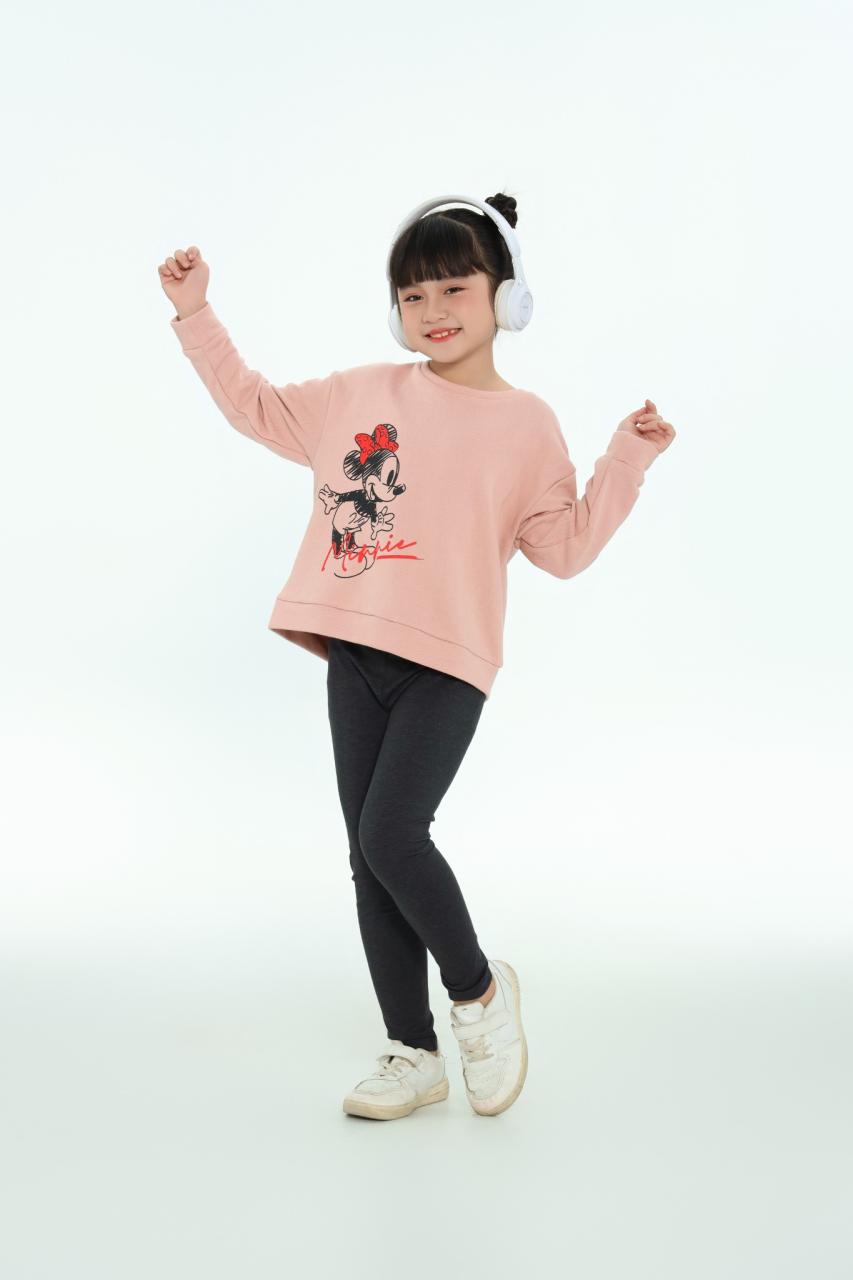 [🛒🇻🇳]Áo nỉ bé gái GSW312R – Chiho , SKU – – chiho.vn 🇻🇳🛒Top1Shop🛒 🇻🇳Top1Vietnam🇻🇳 🛍🛒🇻🇳