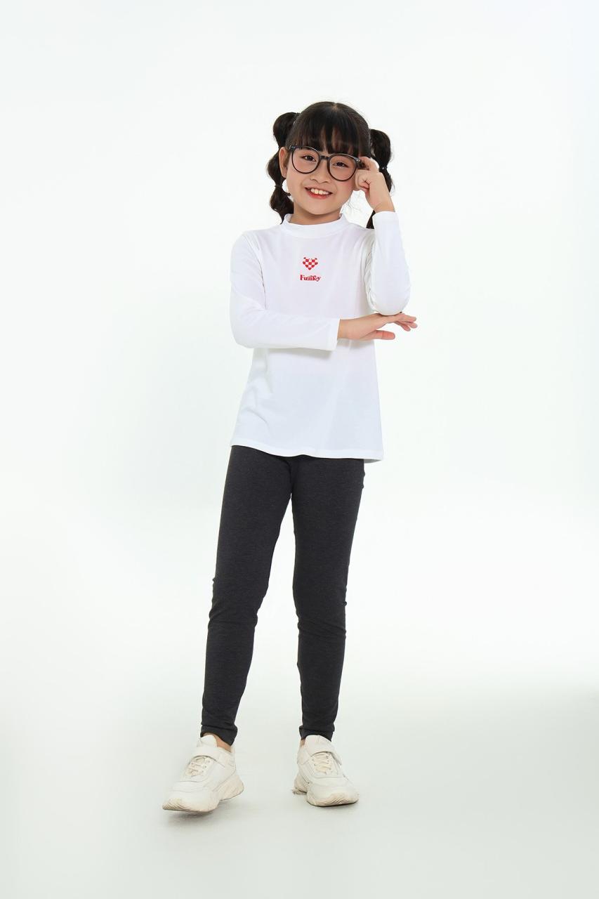 [🛒🇻🇳]Áo T-shirt bé gái dài tay GTL309S – Chiho , SKU – – chiho.vn 🇻🇳🛒Top1Shop🛒 🇻🇳Top1Vietnam🇻🇳 🛍🛒🇻🇳