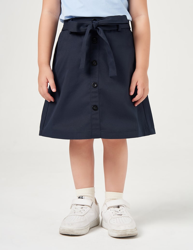 [🛒🇻🇳]Chân váy đồng phục bé gái GVN145S3 – , SKU – – savani.vn 🇻🇳🛒Top1Shop🛒 🇻🇳Top1Vietnam🇻🇳 🛍🛒🇻🇳