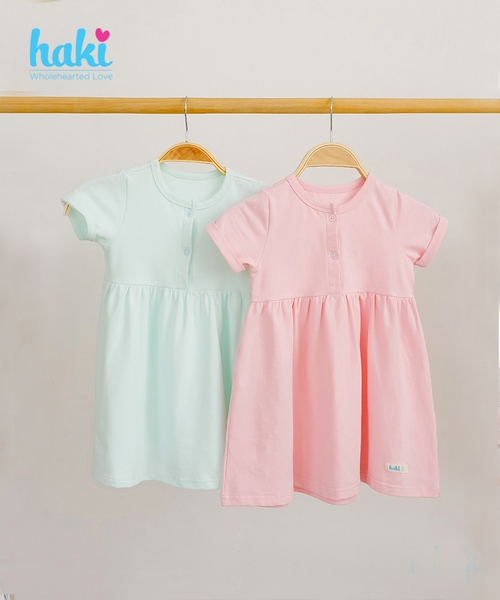 [🛒🇻🇳]Váy cotton cộc tay – , SKU – – haki.net.vn 🇻🇳🛒Top1Shop🛒 🇻🇳Top1Vietnam🇻🇳 🛍🛒🇻🇳