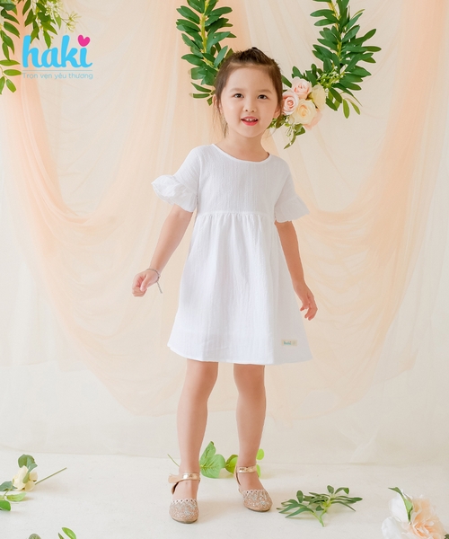 [🛒🇻🇳]Váy thô cánh tiên trắng – , SKU – – haki.net.vn 🇻🇳🛒Top1Shop🛒 🇻🇳Top1Vietnam🇻🇳 🛍🛒🇻🇳