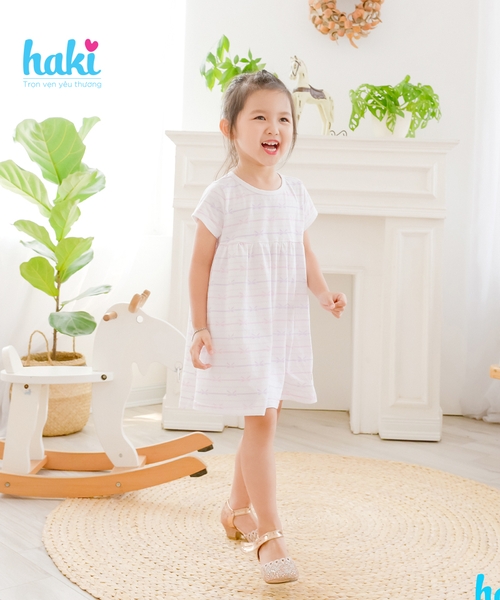 [🛒🇻🇳]Váy cotton khoét giọt lệ – , SKU – – haki.net.vn 🇻🇳🛒Top1Shop🛒 🇻🇳Top1Vietnam🇻🇳 🛍🛒🇻🇳