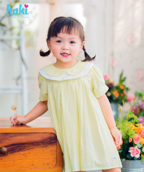 [🛒🇻🇳]Váy cổ sen hai lớp – , SKU – – haki.net.vn 🇻🇳🛒Top1Shop🛒 🇻🇳Top1Vietnam🇻🇳 🛍🛒🇻🇳