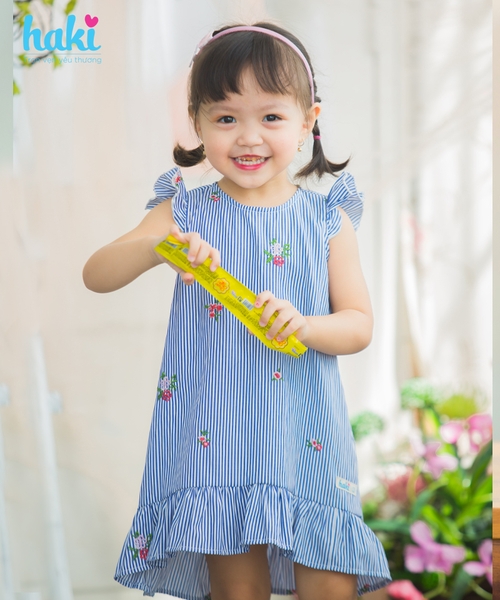 [🛒🇻🇳]Váy suông đuôi cá tay cánh tiên HK480 – , SKU – – haki.net.vn 🇻🇳🛒Top1Shop🛒 🇻🇳Top1Vietnam🇻🇳 🛍🛒🇻🇳