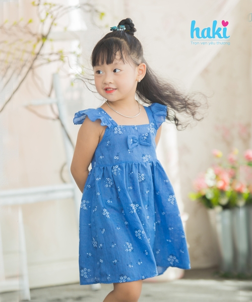 [🛒🇻🇳]Váy hai dây cánh tiên HK481 – , SKU – – haki.net.vn 🇻🇳🛒Top1Shop🛒 🇻🇳Top1Vietnam🇻🇳 🛍🛒🇻🇳