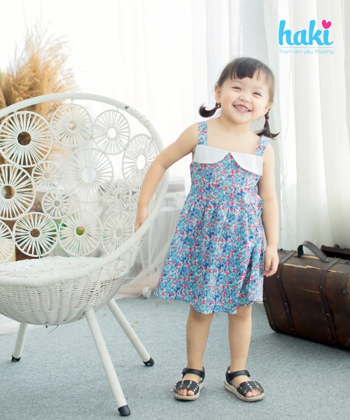 [🛒🇻🇳]Váy cúp ngực HK482 – , SKU – – haki.net.vn 🇻🇳🛒Top1Shop🛒 🇻🇳Top1Vietnam🇻🇳 🛍🛒🇻🇳