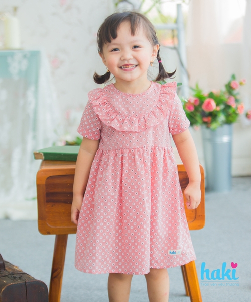 [🛒🇻🇳]Váy cộc tay bèo ngực HK483 – , SKU – – haki.net.vn 🇻🇳🛒Top1Shop🛒 🇻🇳Top1Vietnam🇻🇳 🛍🛒🇻🇳