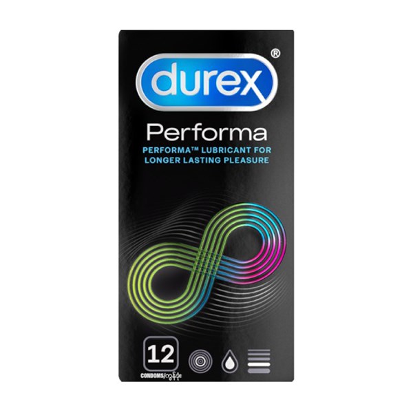[🛒🇻🇳]Hộp 12 cái bao cao su Durex Performa 52 mm – Durex , SKU – 88389 – avakids.com 🇻🇳🛒Top1Shop🛒 🇻🇳Top1Vietnam🇻🇳 🛍🛒🇻🇳