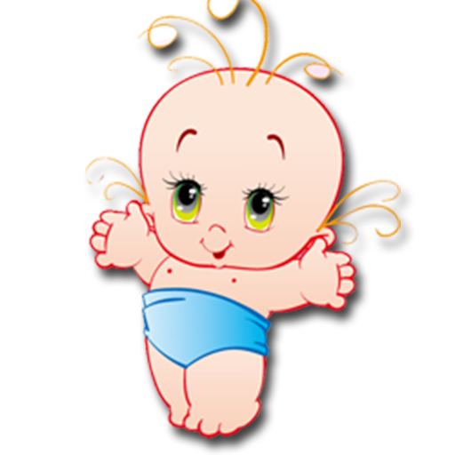 [🛒🇻🇳]Quần áo trẻ em 2023 – Thời trang cho bé Rẻ & Đẹp | Bé Cưng Shop – , SKU – – becungshop.vn 🇻🇳🛒Top1Shop🛒 🇻🇳Top1Vietnam🇻🇳 🛍🛒🇻🇳