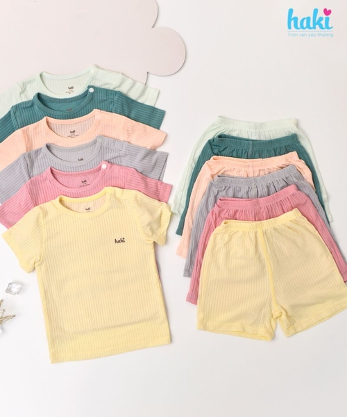 [🛒🇻🇳]Bộ cộc tay cài vai cho bé vải sồi BM015 – , SKU – – haki.net.vn 🇻🇳🛒Top1Shop🛒 🇻🇳Top1Vietnam🇻🇳 🛍🛒🇻🇳