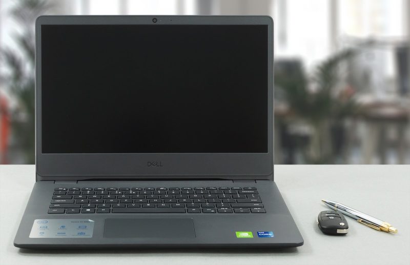 Dell Vostro 14 gồm những sản phẩm Dell Vostro có màn hình 14 inch