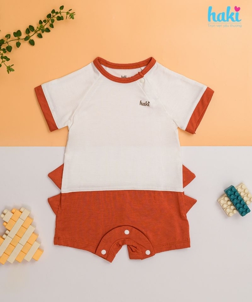 [🛒🇻🇳]Body đùi cộc tay phối màu BB047 – , SKU – – haki.net.vn 🇻🇳🛒Top1Shop🛒 🇻🇳Top1Vietnam🇻🇳 🛍🛒🇻🇳