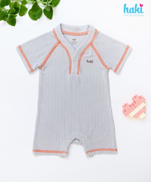 [🛒🇻🇳]Body đùi tay raglan cổ trụ BM010 – , SKU – – haki.net.vn 🇻🇳🛒Top1Shop🛒 🇻🇳Top1Vietnam🇻🇳 🛍🛒🇻🇳