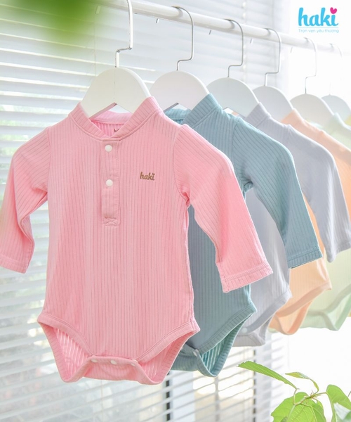 [🛒🇻🇳]Body chip dài tay cổ trụ BM011 – , SKU – – haki.net.vn 🇻🇳🛒Top1Shop🛒 🇻🇳Top1Vietnam🇻🇳 🛍🛒🇻🇳