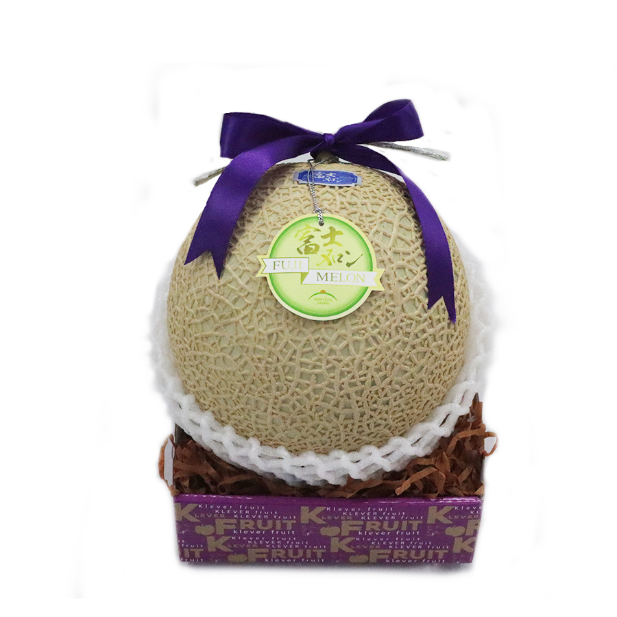 [🛒🇻🇳]Dưa Giống Nhật Musk Melon – Việt Nam , SKU – – kleverfruits.com.vn 🇻🇳🛒Top1Shop🛒 🇻🇳Top1Vietnam🇻🇳 🛍🛒🇻🇳