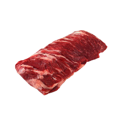 [🛒🇻🇳]Diềm thăn bò – Đang cập nhật , SKU – 11014 – soibien.vn 🇻🇳🛒Top1Shop🛒 🇻🇳Top1Vietnam🇻🇳 🛍🛒🇻🇳