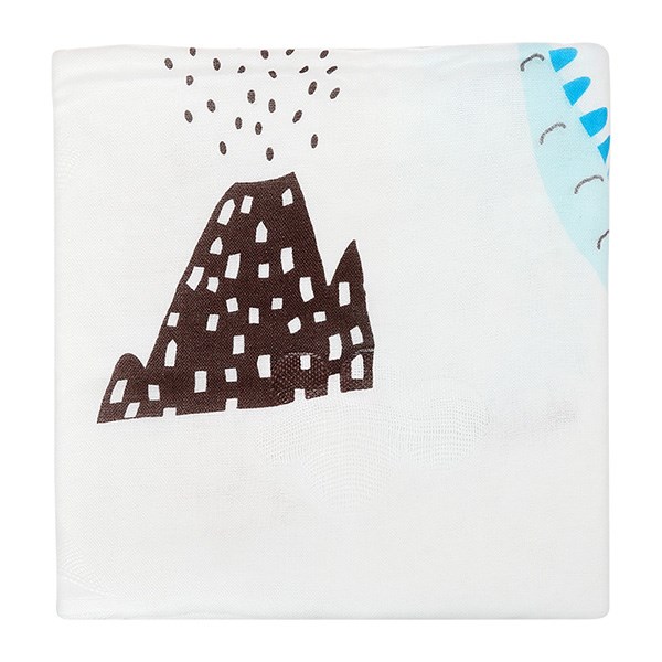 [🛒🇻🇳]Khăn tắm cotton TOP KIDS 110×110 cm – Màu ngẫu nhiên – TOP KIDS , SKU – 303737 – avakids.com 🇻🇳🛒Top1Shop🛒 🇻🇳Top1Vietnam🇻🇳 🛍🛒🇻🇳