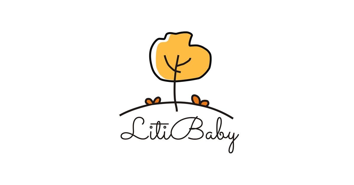 [🛒🇻🇳]Áo cổ 3 phân, cổ lọ – , SKU – – litibaby.com 🇻🇳🛒Top1Shop🛒 🇻🇳Top1Vietnam🇻🇳 🛍🛒🇻🇳